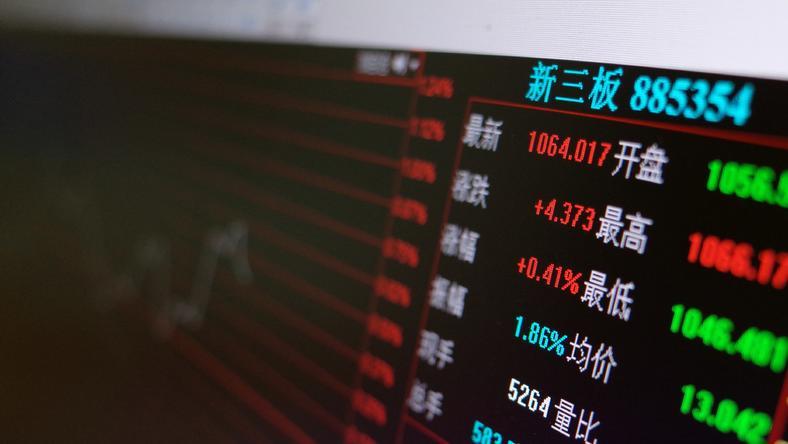 新三板全面深改,9151家企业是去是留?